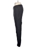 Eddie Bauer Gray Casual Pants Size 4 - photo 5