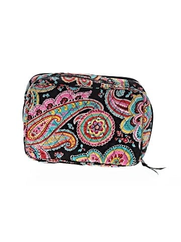 Vera Bradley Makeup Bag (view 1)