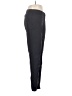 Eddie Bauer Gray Casual Pants Size 4 - photo 4