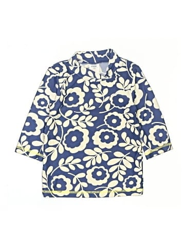 Mini Boden Rash Guard (view 1)