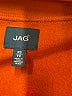 Jag Orange Sweatshirt Size XS - photo 7