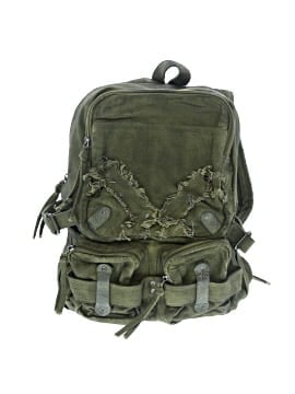 Urban Outfitters Backpack
