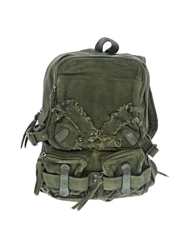 Urban Outfitters Backpack (view 1)