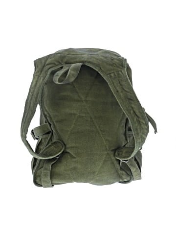 Urban Outfitters Backpack (view 2)