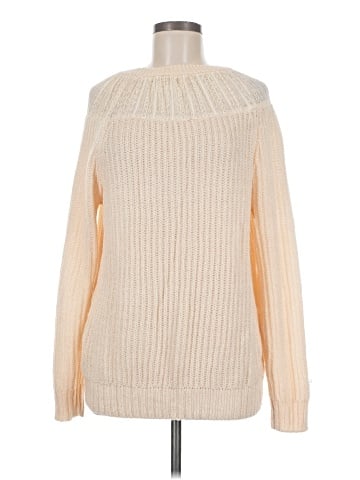 Unbranded Turtleneck Sweater (view 1)