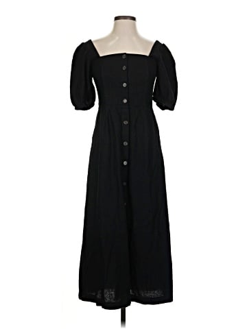 Old Navy Casual Dress (view 1)