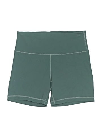 Lululemon Athletica Athletic Shorts (view 1)