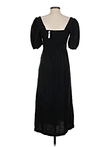 Old Navy Casual Dress (view 2)