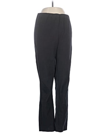 Rag & Bone Active Pants (view 1)