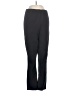Rag & Bone Solid Black Active Pants Size 4 - photo 1