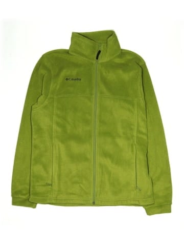 Columbia Track Jacket (view 1)