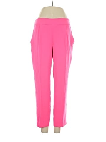 J.Crew Collection Active Pants (view 1)