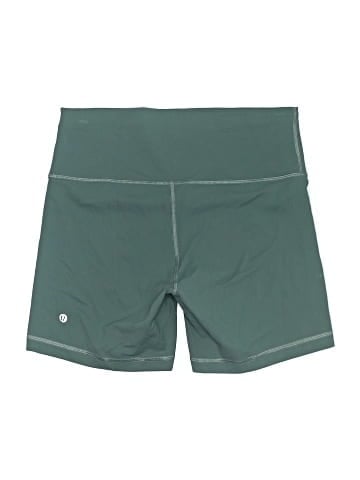 Lululemon Athletica Athletic Shorts (view 2)