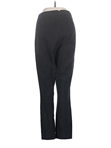 Rag & Bone Active Pants (view 2)