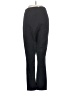Rag & Bone Solid Black Active Pants Size 4 - photo 2