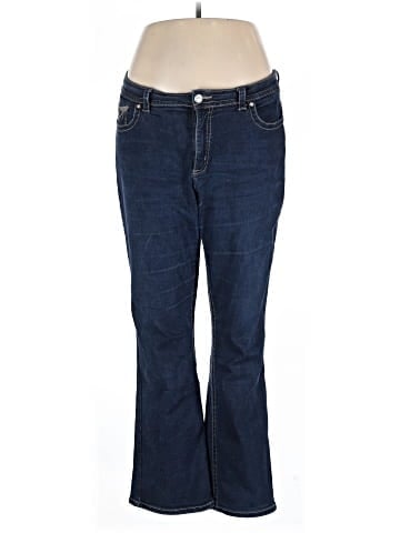 Lee Jeans (view 1)