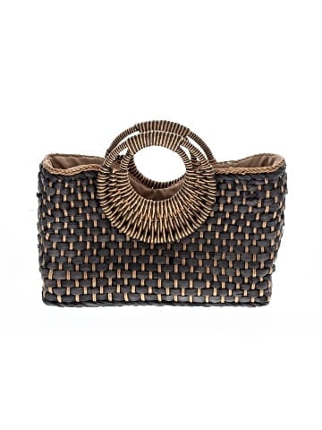 Zara Tote (view 1)