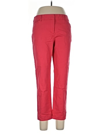 Liz Claiborne Casual Pants (view 1)