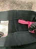 Isaac Mizrahi Black Active Pants Size 4 - photo 3