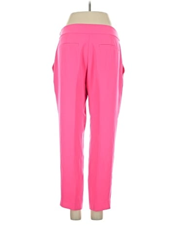J.Crew Collection Active Pants (view 2)