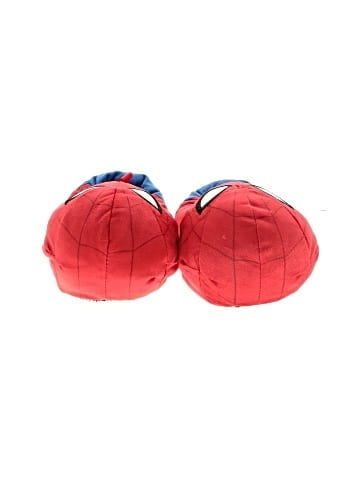 Marvel Clogs (view 2)