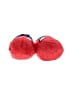 Marvel 100% Polyester Red Clogs Size 7 - 8 Kids - photo 2