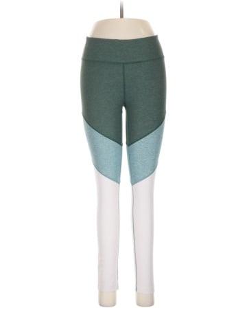 Outdoor Voices Yoga Pants (view 1)