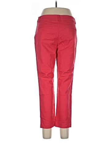 Liz Claiborne Casual Pants (view 2)