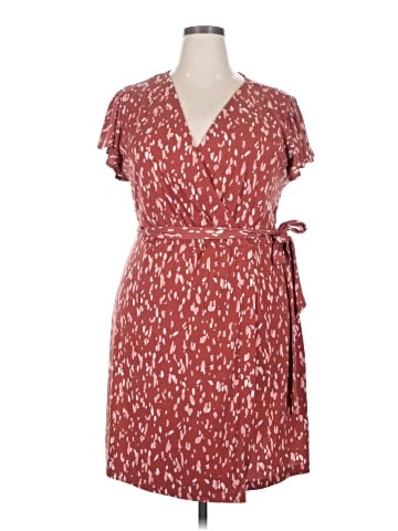 Nine West Casual Dress (view 1)