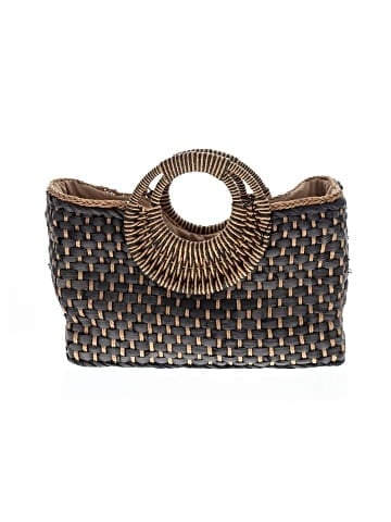 Zara Tote (view 2)