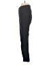 Rag & Bone Solid Black Active Pants Size 4 - photo 5