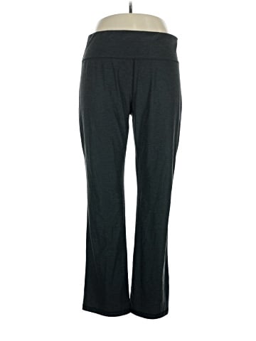 Unbranded Active Pants (view 1)