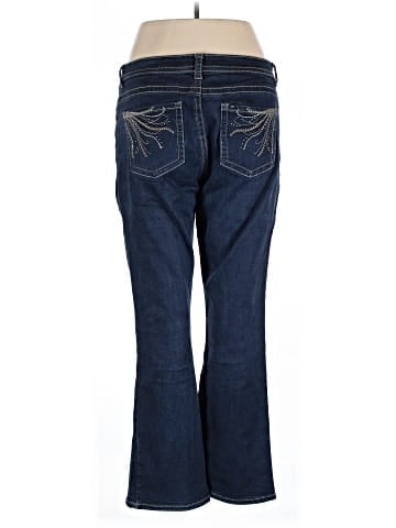 Lee Jeans (view 2)