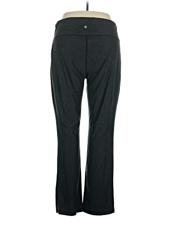 Unbranded Active Pants (view 2)