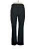Unbranded Gray Active Pants Size 12 - photo 2