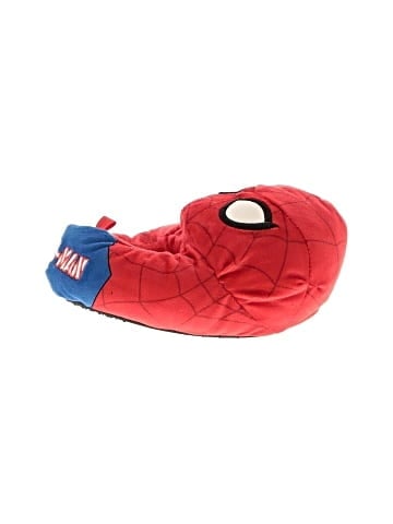 Marvel Clogs (view 1)