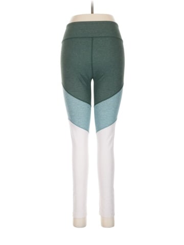 Outdoor Voices Yoga Pants (view 2)