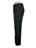 Unbranded Gray Active Pants Size 12 - photo 5