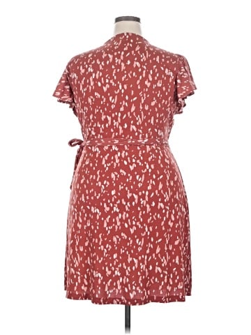 Nine West Casual Dress (view 2)
