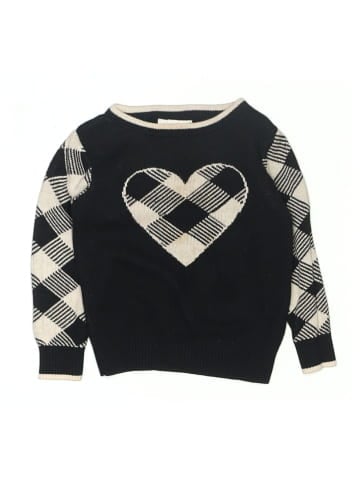 Charter Club Pullover Sweater (view 1)