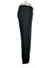 Unbranded Gray Active Pants Size 12 - photo 4