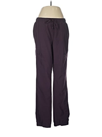 Eddie Bauer Track Pants (view 1)