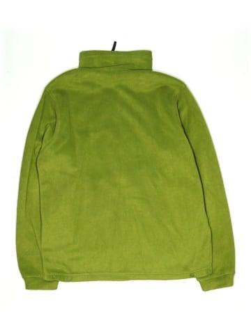Columbia Track Jacket (view 2)