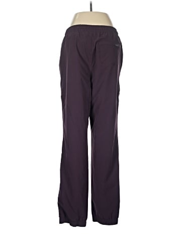 Eddie Bauer Track Pants (view 2)