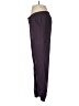 Eddie Bauer Purple Track Pants Size 8 - photo 5