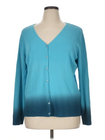 Cyrus Cardigan (view 1)