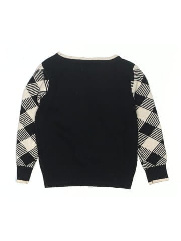 Charter Club Pullover Sweater (view 2)
