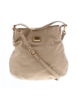 Marc By Marc Jacobs Hobo