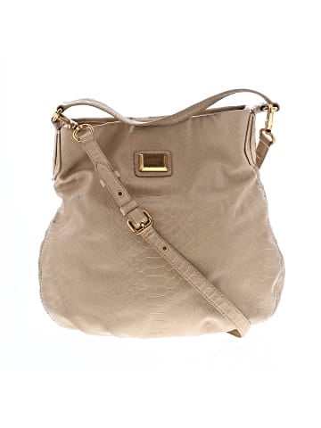 Marc by Marc Jacobs Hobo (view 1)