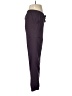 Eddie Bauer Purple Track Pants Size 8 - photo 4